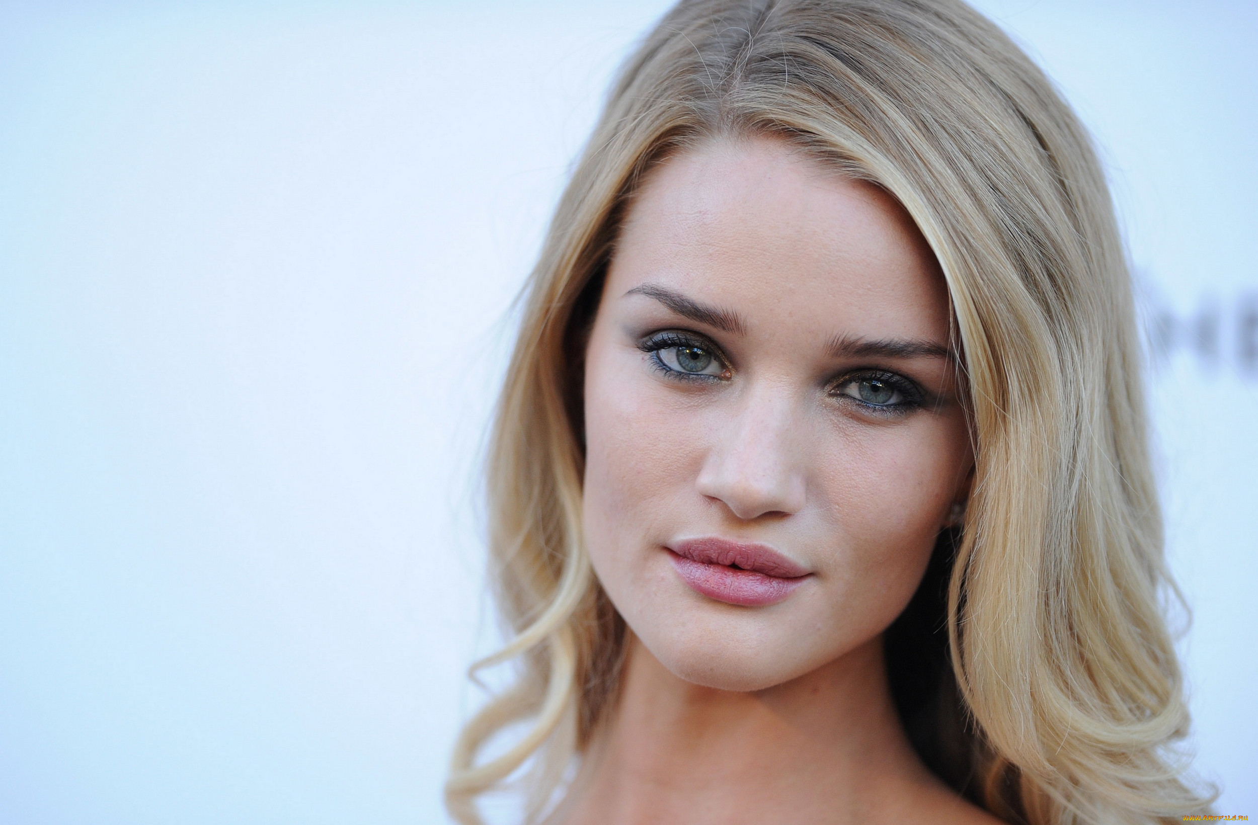 Rosie Huntington-Whiteley, huntington, whitely, , whiteley, , huntington-whitely, , , 